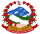 nepal logo