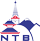 nepal logo
