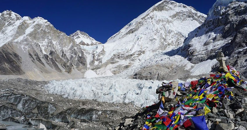 Everest-Base-Camp-Remarkable-Adventure-Trek
